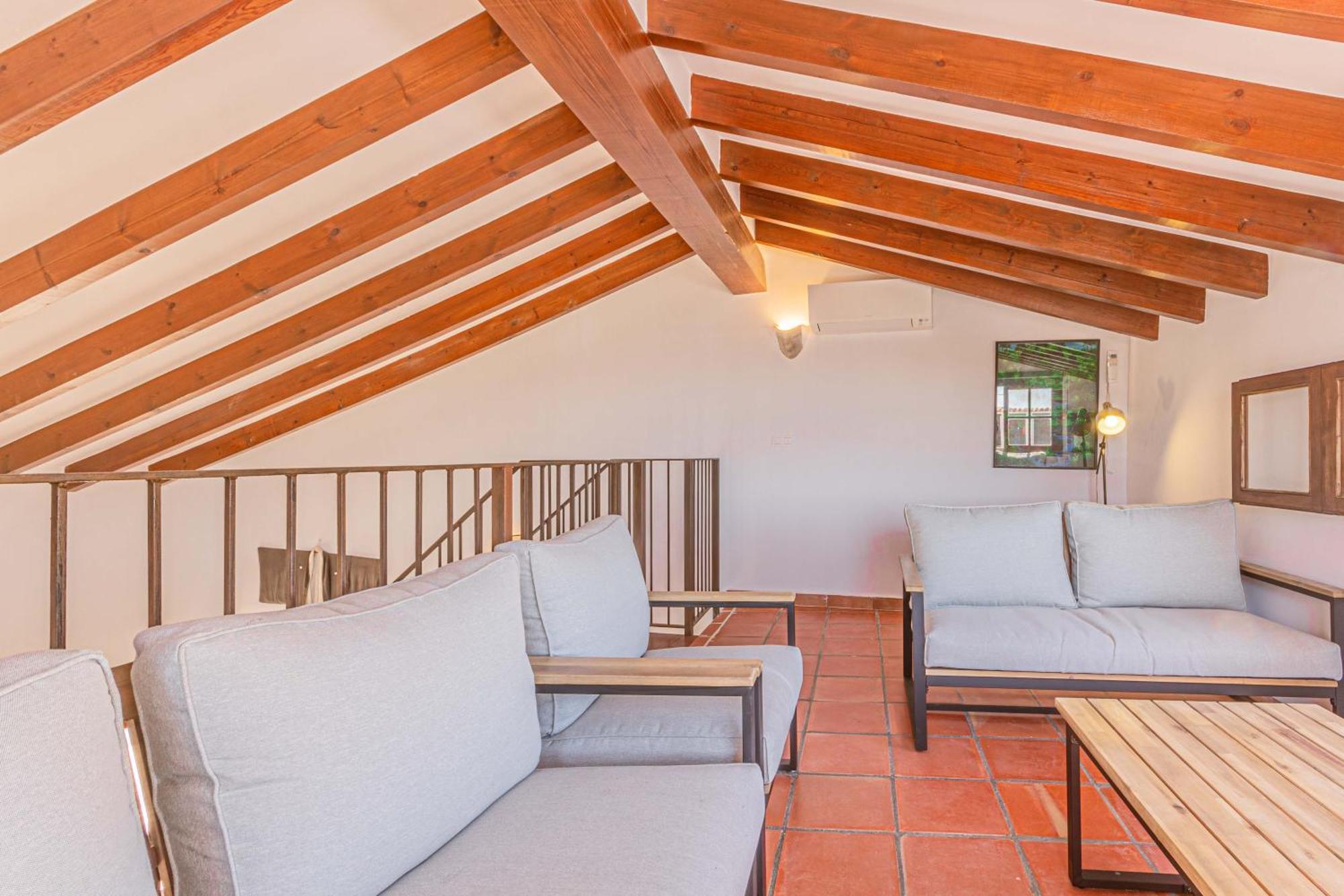 Casa Pier-Jesuset Villa Altea Exterior photo