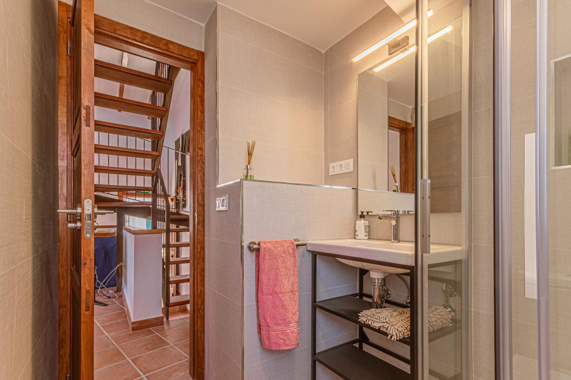 Casa Pier-Jesuset Villa Altea Exterior photo